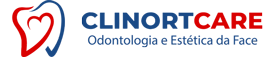 Logo Clinort Care | Dentista Uberlândia