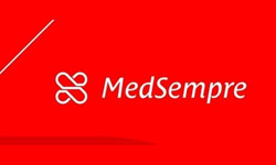 Convênios | Dentista Uberlândia