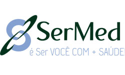 Convênios | Dentista Uberlândia