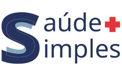 Convênios | Dentista Uberlândia