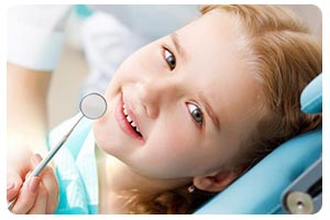 Kids | Dentista Uberlândia
